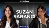 İş’te Zirve - Suzan Sabancı | 14 Şubat 2026