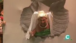 EL MIRADOR CARNAVAL 15 01 26 ONDA CADIZ TV