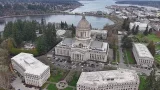 Washington Senate passes first-ever 'Millionaires Tax'