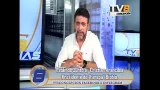 Noticias Las Entrevistas a Cristian Arancibia FEREPA Biobío 10 03 2026