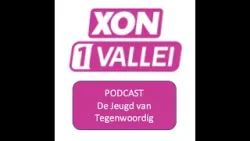 De Jeugd van Tegenwoordig: MDT Netwerk dien je stad