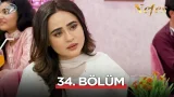 Yeniden #Nefes İzliyoruz | 34. Bölüm ? #Siyani Yeniden #Nefes İzliyoruz | 34. Bölüm ? #Siyani