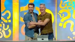 Vím, že nic nevím (2025/16) - Elizabeth Kopecká a Lumír Olšovský Vím, že nic nevím (2025/16) - Elizabeth Kopecká a Lumír Olšovský