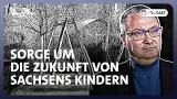 Kita-Schließungen und Streit um Feuerwehrfahrzeuge | Sachsen-Politik-Podcast | MDR