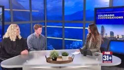 The impact of AI on today's youth | Colorado Conversations