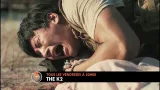 [GONGMAX] THE K2 - Tous les vendredis à 22h sur GONG MAX