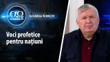 Alfa Omega în obiectiv – 26 februarie 2026