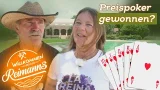 ROYAL FLUSH im Preispoker? Gehört die Traumvilla jetzt den Reimanns? | Willkommen bei den Reimanns