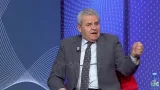 A po ndjek Tirana rrugën e Dinamos? Dështimi i strategjisë me të rinjtë