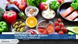 Healthier Hawaii: National Heart Month