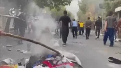 "Gati për të filluar sulmet", Trump kërcënon Iranin pas protestave me disa të vdekur