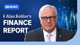 ASX up as BHP shares hit record high on profit jump | Finance Report | ABC NEWS ASX up as BHP shares hit record high on profit jump | Finance Report | ABC NEWS