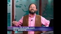 Brad Scott (Episode 153): The Camels and the Well - Pt. 6 Brad Scott (Episode 153): The Camels and the Well - Pt. 6