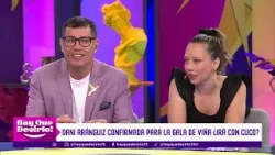 Estos son los primeros confirmados para la Gala de Viña 2026 | Hay Que Decirlo