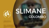 Slimane colombo | Ep 18