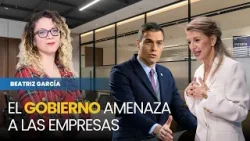 El suplicio que les espera a las empresas españolas en 2026