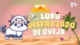 CAP 22 - ?LOBO DISFRAZADO DE OVEJA?. Las apariencias engañan??  | VILLA TIEMPO | Quinta Temporada