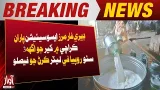 Dairy Farmers Association Decide to Increase Milk Price to Rs300 Per Liter in Karachi | Breaking New
