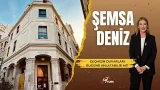 Geçmişin Duvarları Bugünü Anlatabilir mi? | Şemsa Deniz Bakır