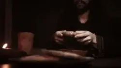 Misa diaria - 2025-12-26 Misa diaria - 2025-12-26