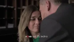 Dostanou tě domů, ať jsi kdekoliv I Extraktoři I od 25. ledna na Nově