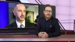 Naše zprávy (2026/15)