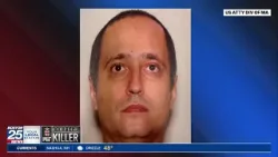 Cunning college killer: How the Brown University shooter evaded capture