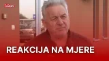 Vlada ograničila cijene, autoprijevoznici tvrde - za nas je ovo katastrofa! | RTL Danas
