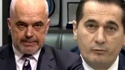 2026, “patate e nxehtë” për politikën. Trondit juristi: “Në fund të janarit do të shihni…” –  Çaka