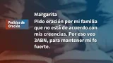 Únete al ministerio de oración de 3ABN Latino.