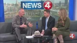 Interview: NYS Trooper James O'Callaghan on vehicle safety and the Move Over Law