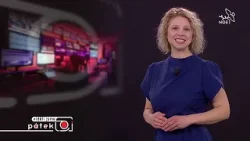 Třikrálová sbírka, Miloslav Fiala, Nový domov ve Vendolí, Komiks Bula Drbola ad. | Viděli jsme 5+