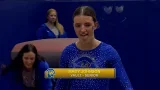 High School Gymnastics | Hopkins vs. Wayzata