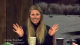 Soul, Culture, and DNA of Aspen: "Heart Wood" book, with Author, Lindsay Branham Soul, Culture, and DNA of Aspen: "Heart Wood" book, with Author, Lindsay Branham