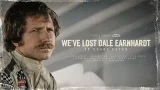 We've Lost Dale Earnhardt: 25 Years Later