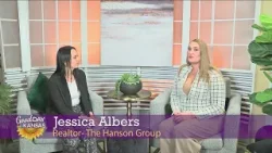 Let's List It - The Hanson Group - West Wichita Listing