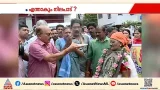 സർക്കാർ മലക്കം മറിയുന്നോ? ശബരിമല യുവതി പ്രവേശനത്തിൽ തിരുത്തലിന് തയ്യാറാകുമെന്ന സൂചനയുമായി CPM