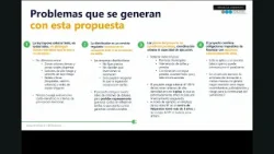 Comisión de Minería y Energía - 14 de Enero 2026