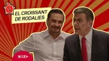 El croissant de Rodalies | Polònia