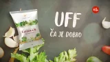 RAMSTEK - UFF ČA JE DOBRO 27.01.2026.