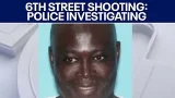 6th Street mass shooting: Austin police continue investigation | FOX 7 Austin