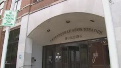 Latest News | Fayetteville City leaders and organizations help the unsheltered amid cold weather