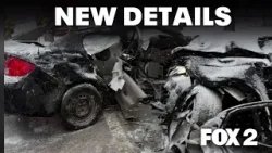 New details emerge in violent 26 Mile Road crash