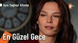 Ali ve Rosa geceyi birlikte geçiriyor - Aynı Yağmur Altında 1. Bölüm @AyniYagmurAltinda Ali ve Rosa geceyi birlikte geçiriyor - Aynı Yağmur Altında 1. Bölüm @AyniYagmurAltinda