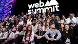 Web Summit Qatar: стартапы собрали 205 млн долларов, ИИ и робототехника определяют будущее