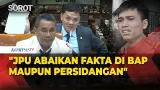 Hotman Paris Minta DPR Panggil Jaksa yang Tuntut Mati ABK Fandi: Mereka Abaikan Fakta