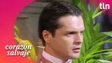Andrés se entera de la fuga de Juan | Corazón Salvaje Capítulo 74 (parte 1) | tlnovelas Andrés se entera de la fuga de Juan | Corazón Salvaje Capítulo 74 (parte 1) | tlnovelas