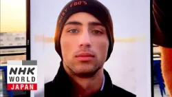 Reborn as AI: My Son's Story - Documentary 360