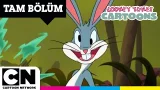 SEVİMLİ KAHRAMANLAR HİKÂYELER | Sam-Merica | TAM BÖLÜM | @cartoonnetworkturkiye SEVİMLİ KAHRAMANLAR HİKÂYELER | Sam-Merica | TAM BÖLÜM | @cartoonnetworkturkiye
