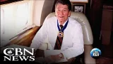 Presidents' Day: Washington, Lincoln… Where’s Reagan?